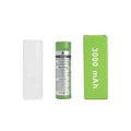 Batteria VTC6 18650 – 3000mAh 3.7V