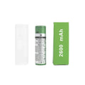 BATTERIA VTC5 18650 2600mAh 30A