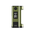 Flipside Solo Squonk 100W - Dovpo