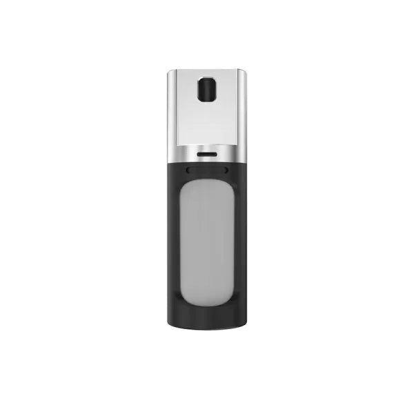10ml Squonk Bottle per Flipside Solo Mod – Dovpo