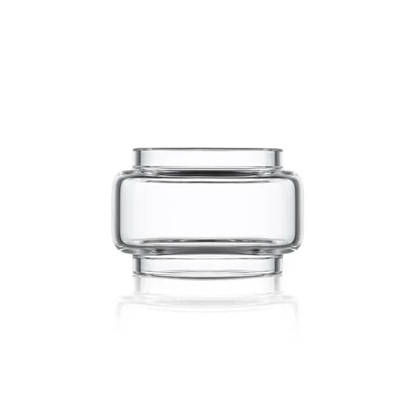 Zeus Sub-Ohm 5 – Vetro di Ricambio 7ml – Geekvape