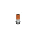 Drip Tip 510 (RS352) - Fumytech