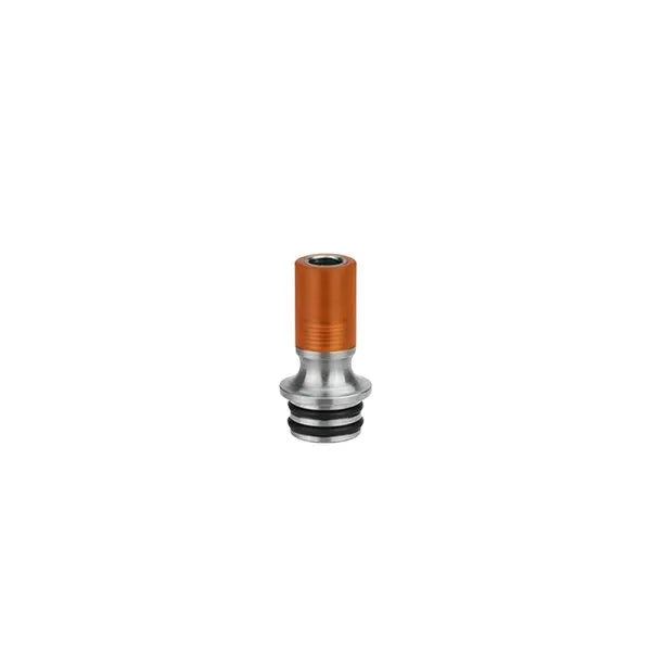 Drip Tip 510 (RS352) - Fumytech