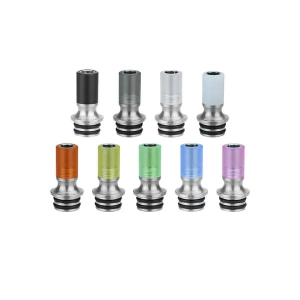 Drip Tip 510 (RS352) - Fumytech