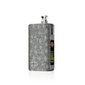 Kit Dotpod Max V1.5 Dotmod Ripple Silver