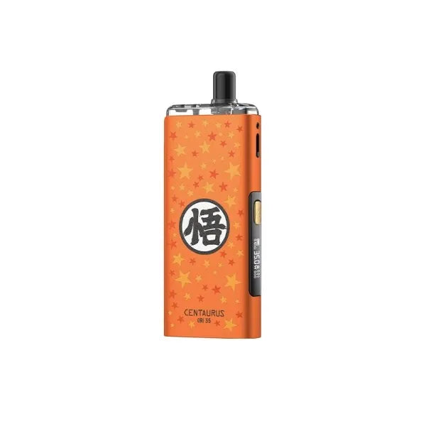 Pod Centaurus Ori 35 5ml 2500mAh - Lost Vape