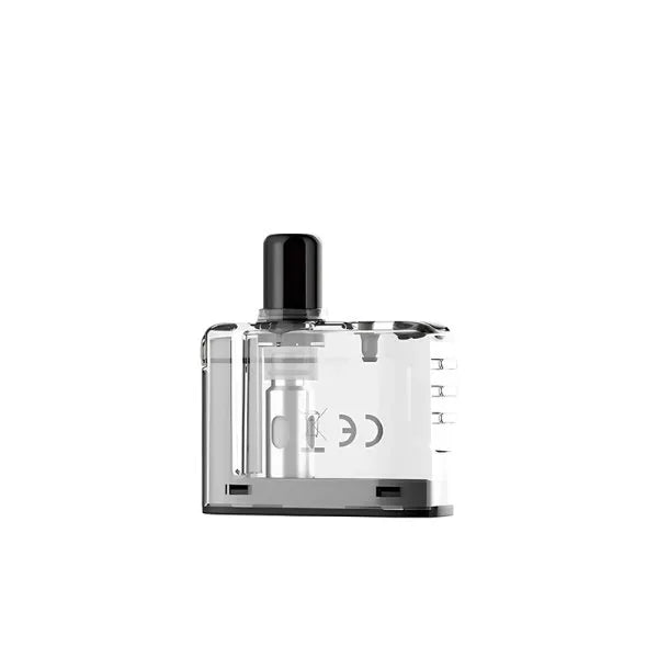 Pod Ricambio Centaurus Ori 35 5ml (2pz) - Lost Vape