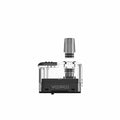 Pod Ricambio Doric Go 5ml (2pz) - Voopoo