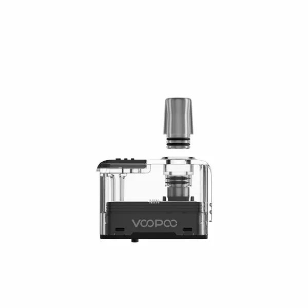 Pod Ricambio Doric Go 5ml (2pz) - Voopoo