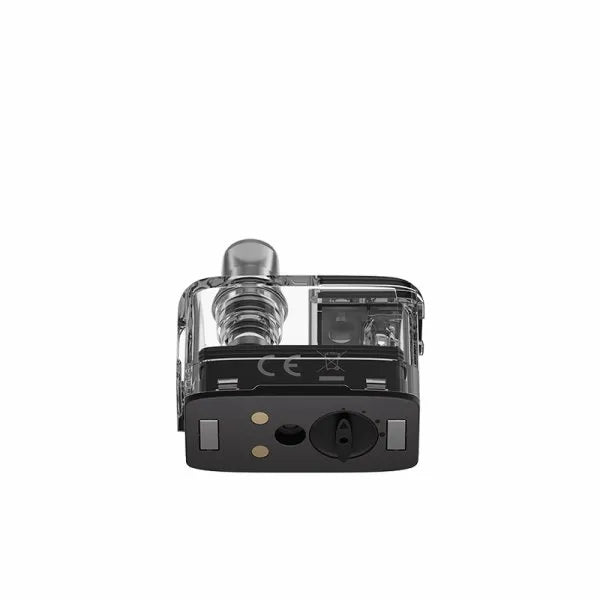 Pod Ricambio Doric Go 5ml (2pz) - Voopoo