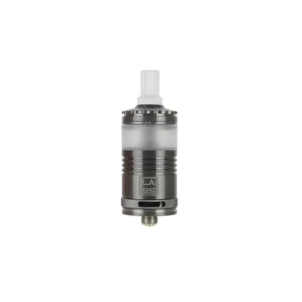 LABS S MTL - BP Mods
