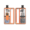 Pulse AIO V2 - Vandy Vape