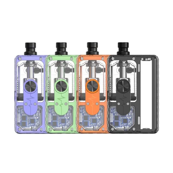Pulse AIO V2 - Vandy Vape