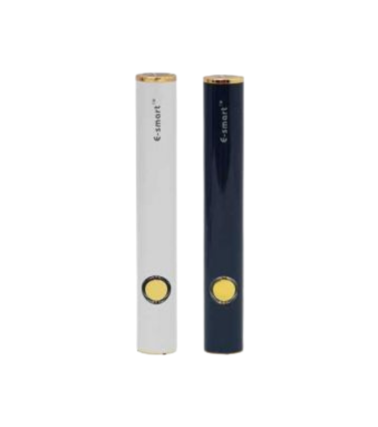 E-Smart Battery 320mAh Kangertech