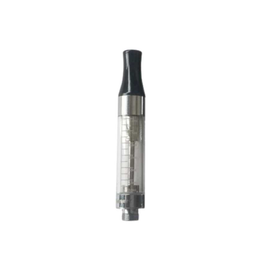 Atomizzatore E-Smart 510 Kangertech