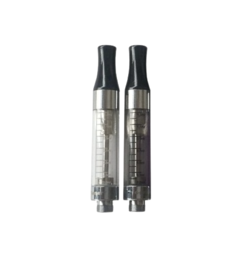 Atomizzatore E-Smart 510 Kangertech