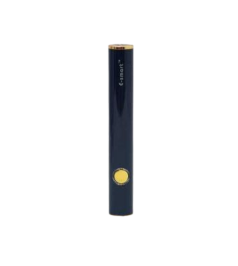 E-Smart Battery 320mAh Kangertech