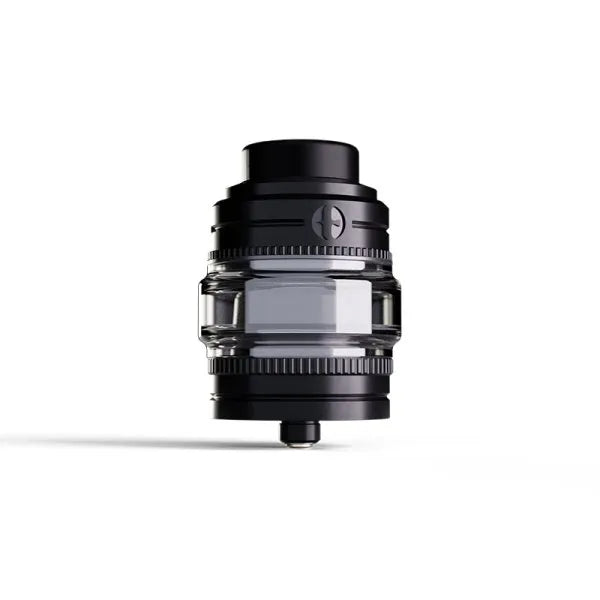 Emperor RTA 5/6.5ml 30mm - Early Bird