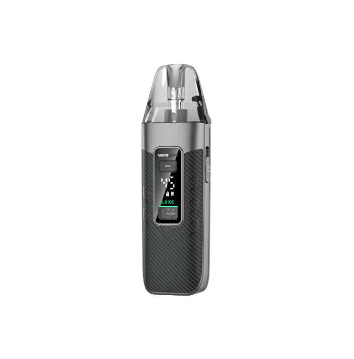 Kit Luxe X3 2600 mAh 5ml Vaporesso