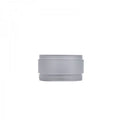 Pyrex LABS 2 ml – Ricambio Vetro per LABS MTL RTA - BD VAPE