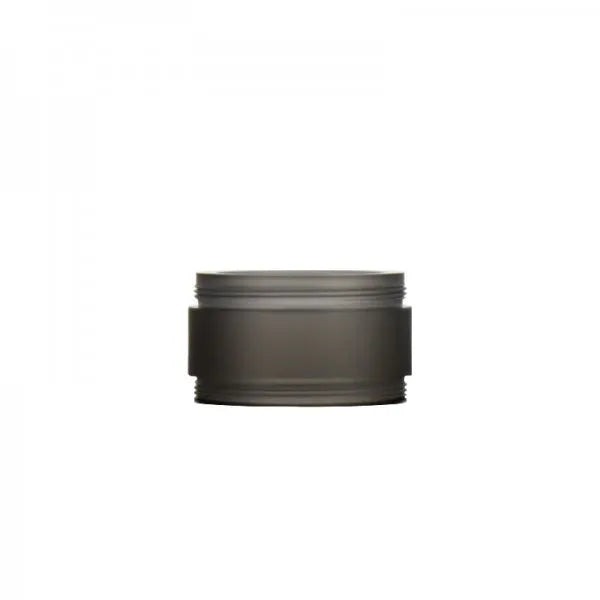 Pyrex LABS 2 ml – Ricambio Vetro per LABS MTL RTA - BD VAPE