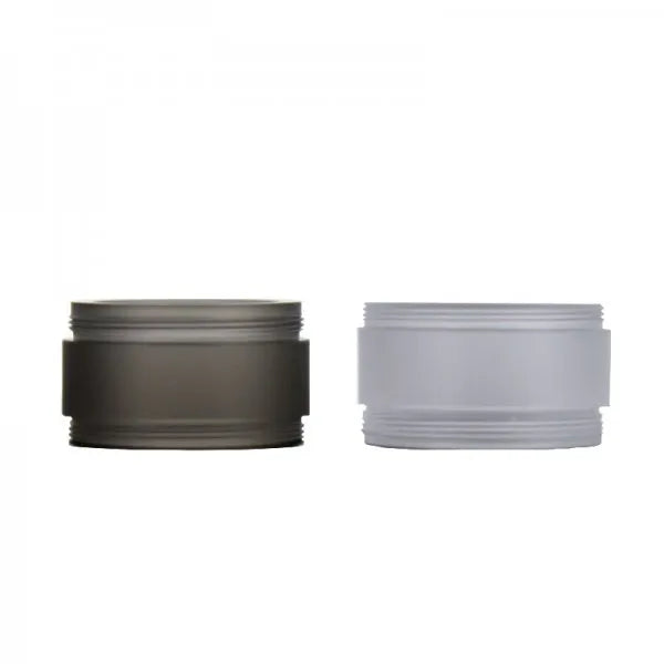 Pyrex LABS 2 ml – Ricambio Vetro per LABS MTL RTA - BD VAPE