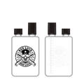 Dualfill 75ml Bottiglia Graduata