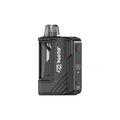 AKSO SUPA X3 - Pod 20ml - 1000 mAh