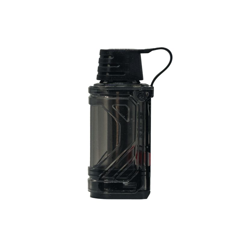 POD RICAMBIO AKSO SUPA X3