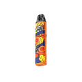 Pod Ursa Nano 3 2.5ml 1200mAh  - Lost Vape