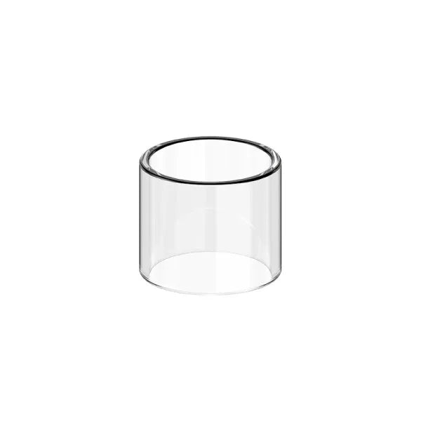 Blaze MTL RTA Vetrino di Ricambio 3ml (1pz) - Thunder Cloud x Mike Vapes