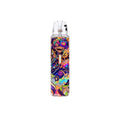 Pod Caliburn G5 Lite 3ml 1600mAh New Colors - Uwell