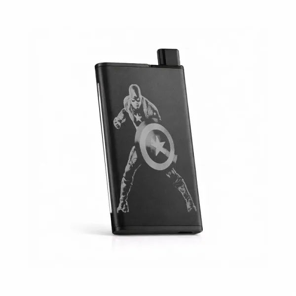 Pod Zeltu X3+ 2ml 1000mAh - Zeltu