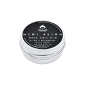 Mini Alien NI80 0.18Ω (2pcs) – Cloud 9