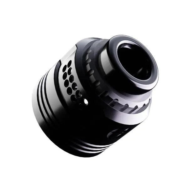Turnstone RDA 30mm - Early Bird