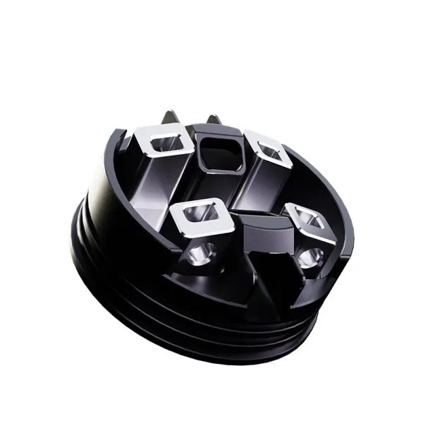 Turnstone RDA 30mm - Early Bird