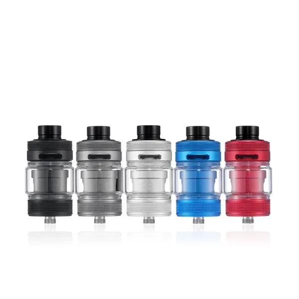 dotTank Max Ultra Light V2 4ml 25mm - Dotmod