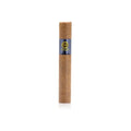 XO Eminence 2ml (1pcs) - XO Havana