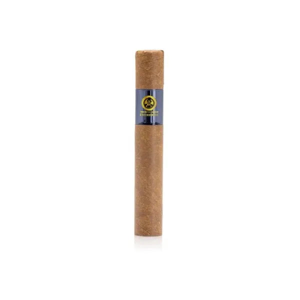 XO Eminence 2ml (1pcs) - XO Havana
