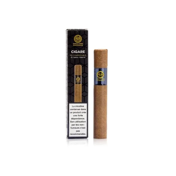 XO Eminence 2ml (1pcs) - XO Havana