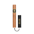 XO Eminence 2ml (1pcs) - XO Havana
