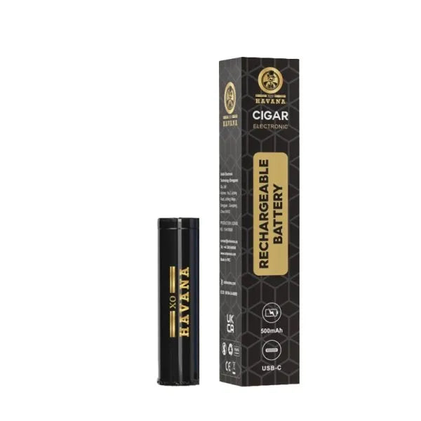 XO Eminence 2ml (1pcs) - XO Havana