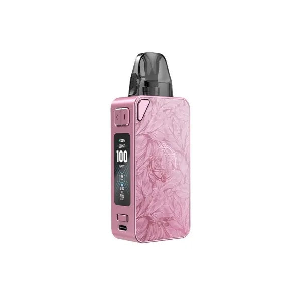 Pod Centaurus PM100 5ml 4500mAh - Lost Vape
