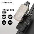 Pod Centaurus PM100 5ml 4500mAh - Lost Vape