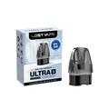 Pod Vuota Ultra S 5ml (1pz) - Lost Vape