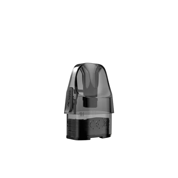 Pod Vuota Ultra S 5ml (1pz) - Lost Vape