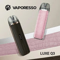 Pod Luxe Q3 1450mAh - Vaporesso