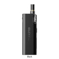 Justfog Kit Glent Pro 3,5 ml 1500mAh
