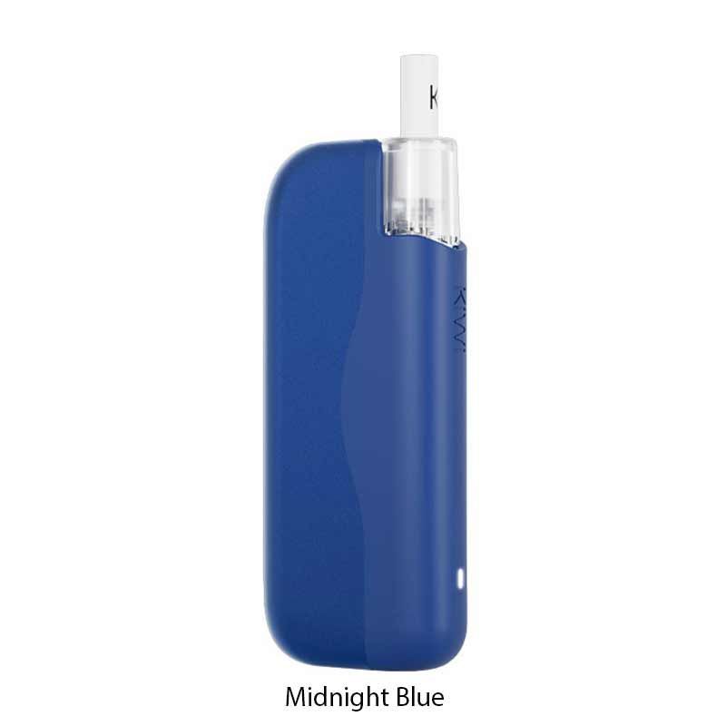KIWI SPARK 2 PRO Kit Pod Mod 1400mAh – Sigaretta Elettronica Kiwi Vapor