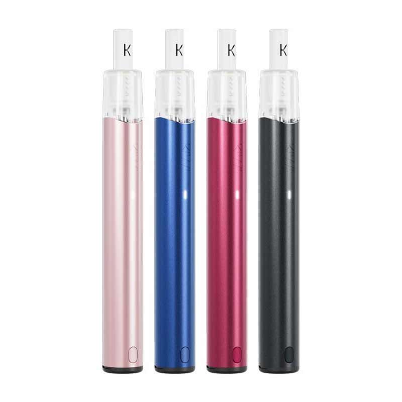 KIWI SPARK 2 Pod Mod 800mAh – Sigaretta Elettronica Kiwi Vapor
